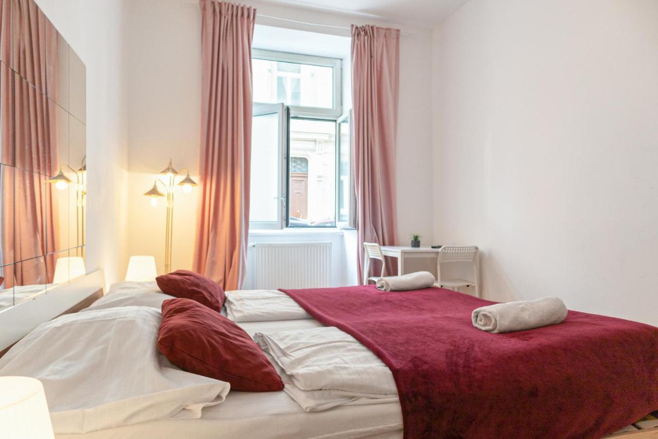 Lovely 3br Shared Apart - Perfect For Longstays In Lockdown