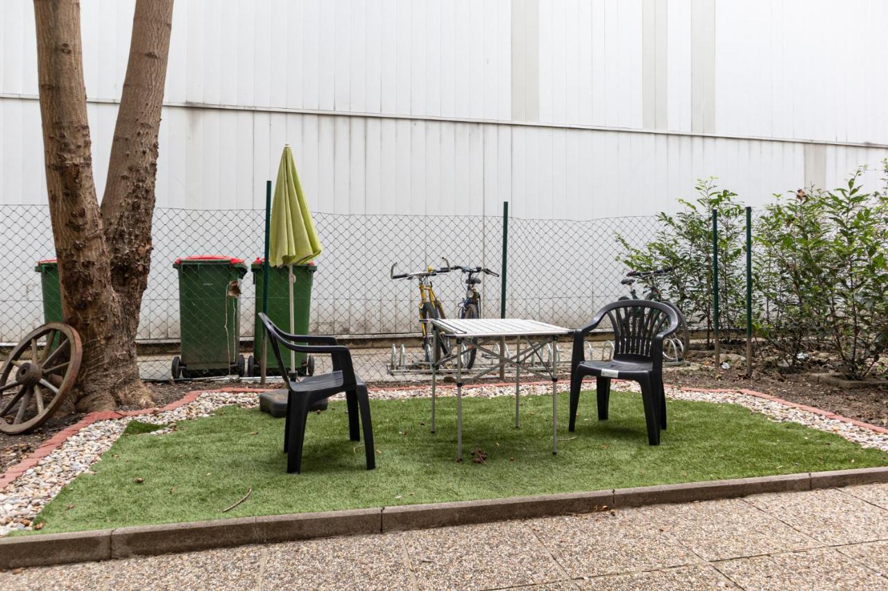 Apartment Lovely 3br Shared Apart - Perfect For Longstays In Lockdown