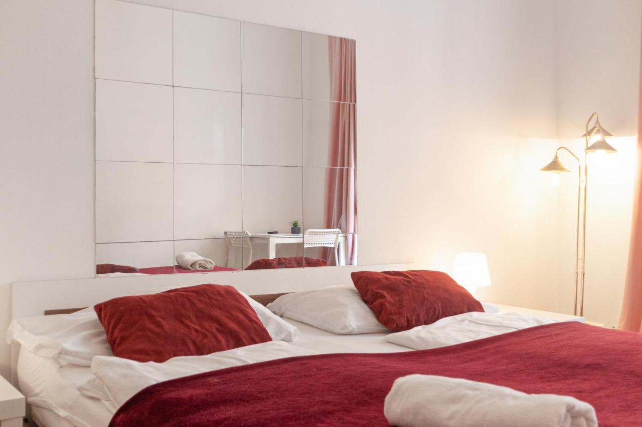Lovely 3br Shared Apart - Perfect For Longstays In Lockdown