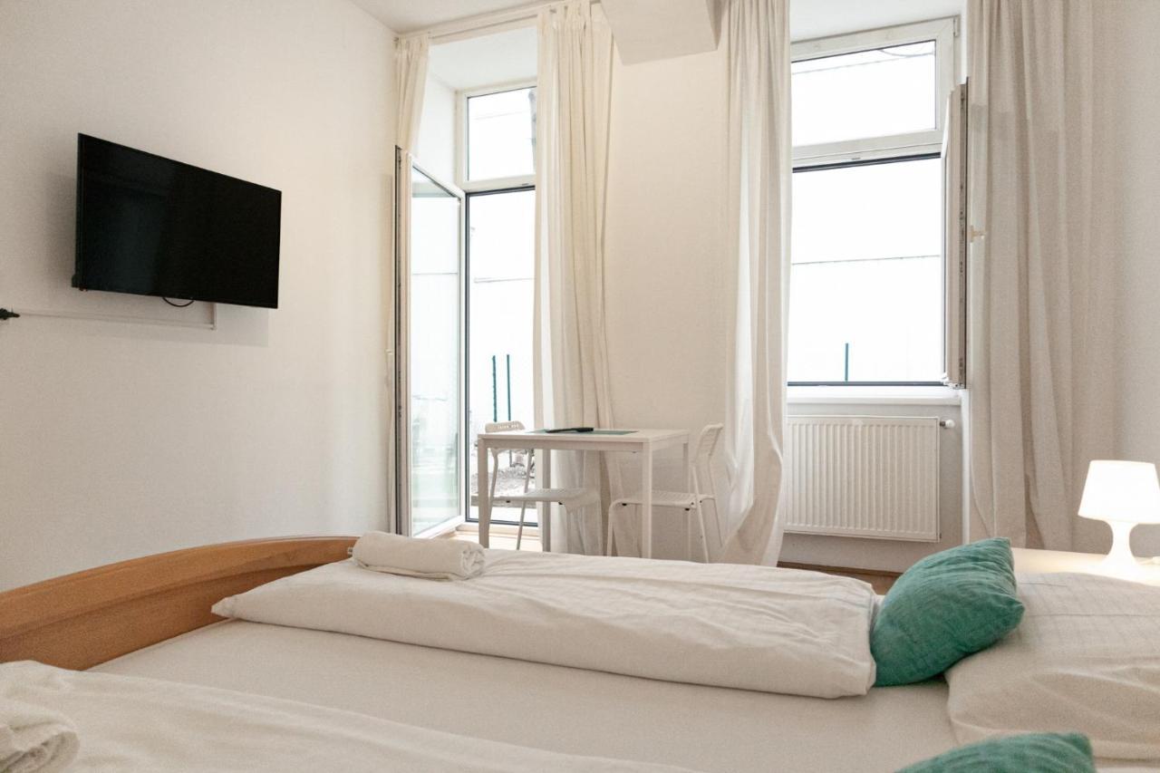 Lovely 3br Shared Apart - Perfect For Longstays In Lockdown